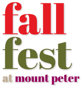 Fall Fest