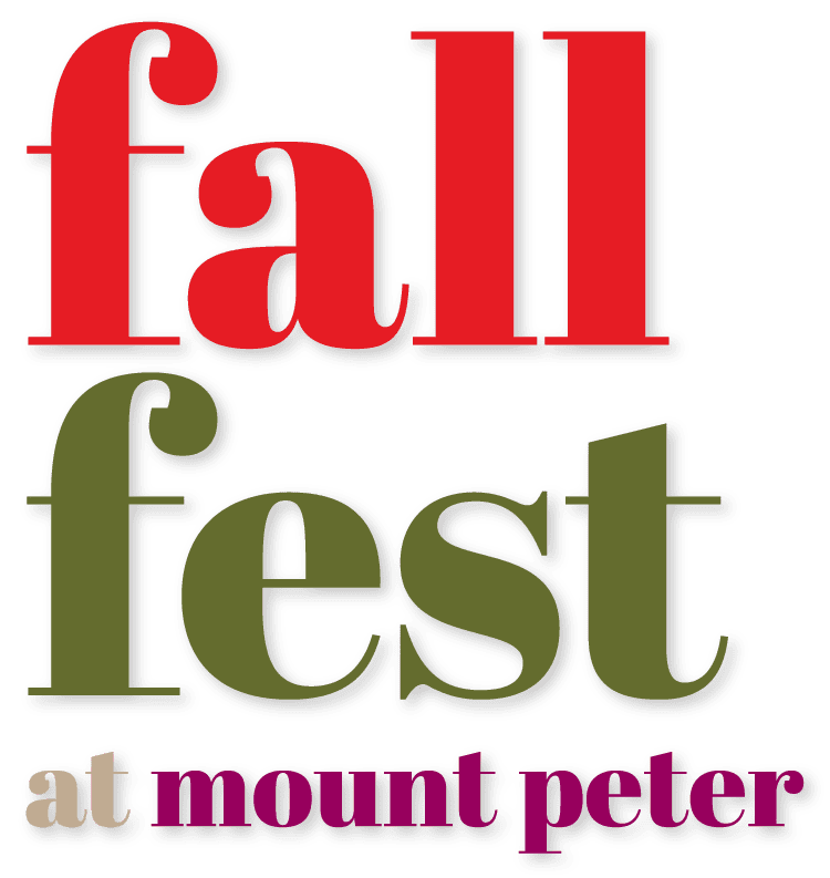 Fall Fest at the Mountain @ Mount Peter