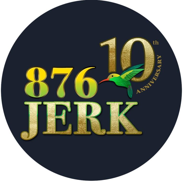 876 Jerk