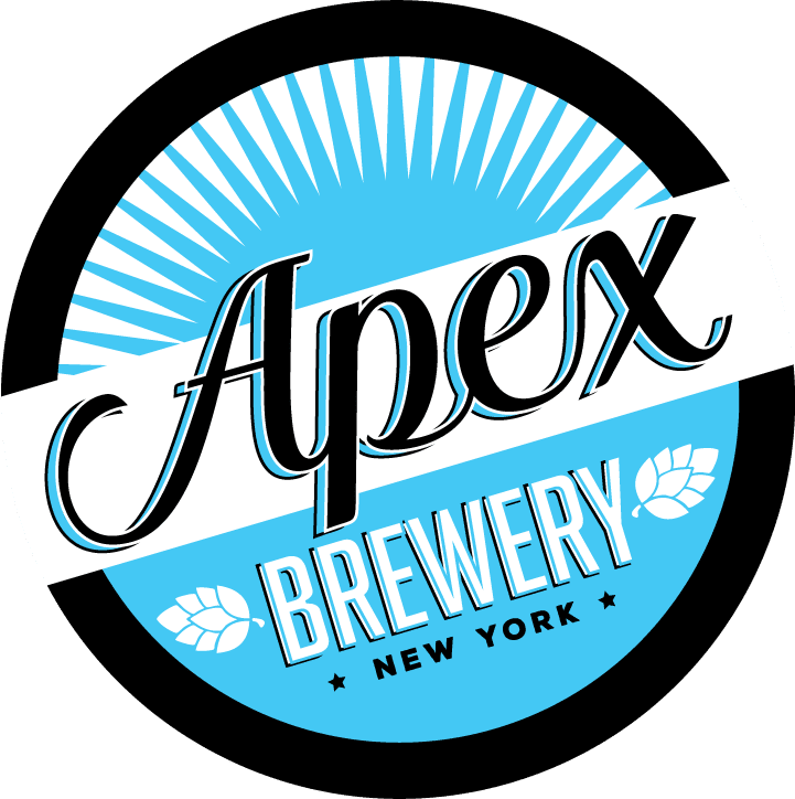 Apex Brewery