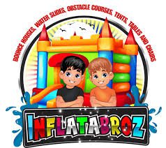 Inflatabroz