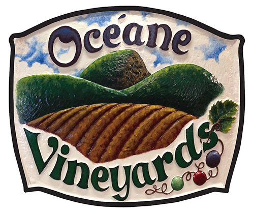 Oceane Vineyards