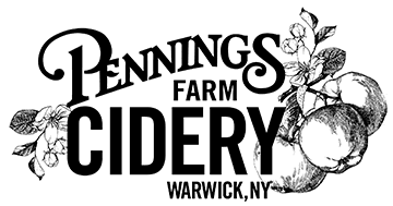 Pennings Farm Cidery