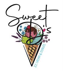 Sweet D's Desserts