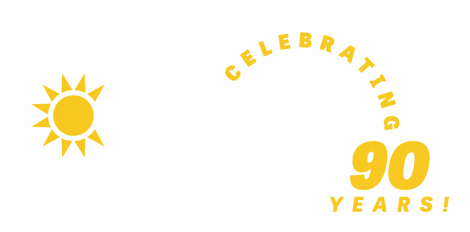 Mount Peter