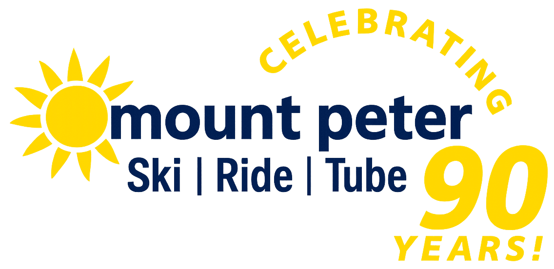Mount Peter Ski Area