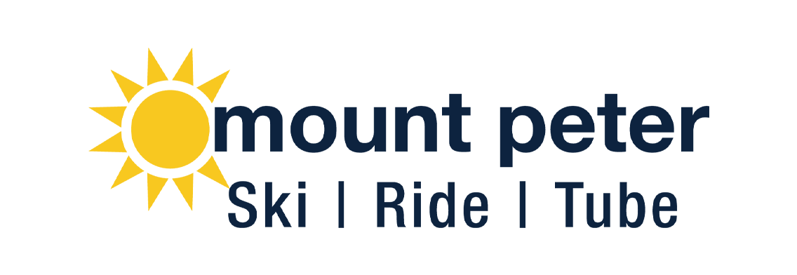 Mount Peter