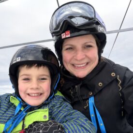 Become Your Best Winter Self: Why We Need Winter